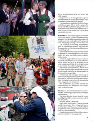 bergenstidende_btmagasinet-20140913_000_00_00_025.pdf
