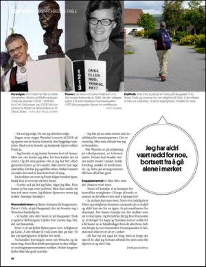 bergenstidende_btmagasinet-20140913_000_00_00_026.pdf