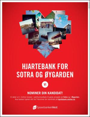bergenstidende_btmagasinet-20140913_000_00_00_027.pdf