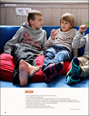 bergenstidende_btmagasinet-20140913_000_00_00_030.pdf