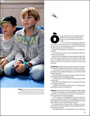 bergenstidende_btmagasinet-20140913_000_00_00_031.pdf