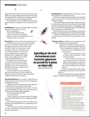 bergenstidende_btmagasinet-20140913_000_00_00_032.pdf
