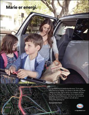 bergenstidende_btmagasinet-20140913_000_00_00_033.pdf