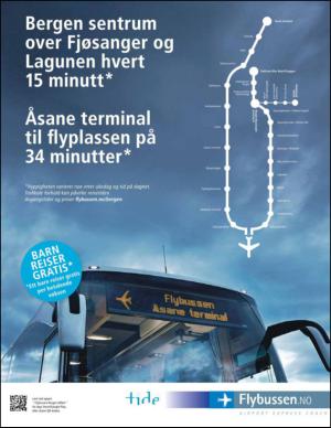 bergenstidende_btmagasinet-20140913_000_00_00_036.pdf