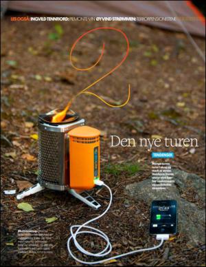 bergenstidende_btmagasinet-20140913_000_00_00_037.pdf
