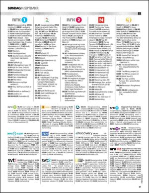 bergenstidende_btmagasinet-20140913_000_00_00_057.pdf