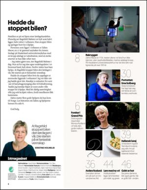 bergenstidende_btmagasinet-20140920_000_00_00_002.pdf