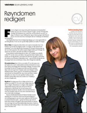 bergenstidende_btmagasinet-20140920_000_00_00_004.pdf