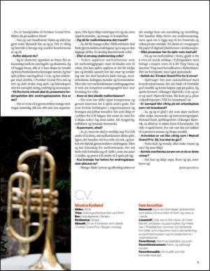 bergenstidende_btmagasinet-20140920_000_00_00_007.pdf
