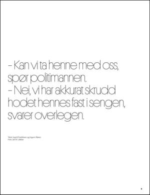 bergenstidende_btmagasinet-20140920_000_00_00_009.pdf