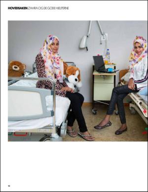bergenstidende_btmagasinet-20140920_000_00_00_012.pdf