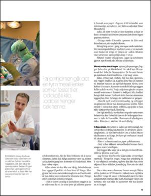 bergenstidende_btmagasinet-20140920_000_00_00_015.pdf