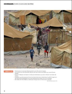 bergenstidende_btmagasinet-20140920_000_00_00_016.pdf