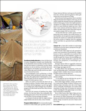 bergenstidende_btmagasinet-20140920_000_00_00_017.pdf