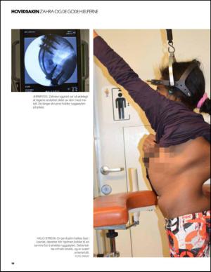 bergenstidende_btmagasinet-20140920_000_00_00_018.pdf
