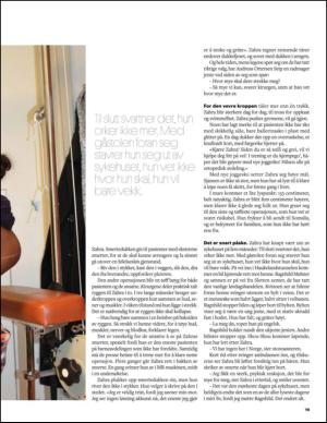bergenstidende_btmagasinet-20140920_000_00_00_019.pdf