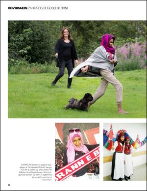 bergenstidende_btmagasinet-20140920_000_00_00_020.pdf