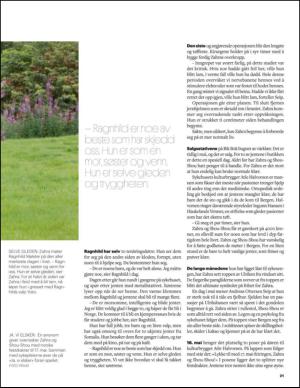 bergenstidende_btmagasinet-20140920_000_00_00_021.pdf