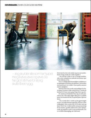 bergenstidende_btmagasinet-20140920_000_00_00_022.pdf