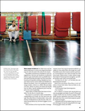 bergenstidende_btmagasinet-20140920_000_00_00_023.pdf