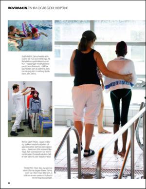bergenstidende_btmagasinet-20140920_000_00_00_024.pdf