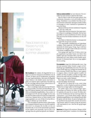 bergenstidende_btmagasinet-20140920_000_00_00_025.pdf