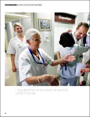 bergenstidende_btmagasinet-20140920_000_00_00_026.pdf