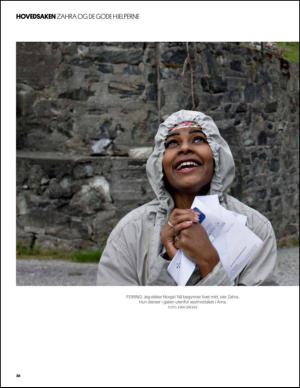 bergenstidende_btmagasinet-20140920_000_00_00_028.pdf