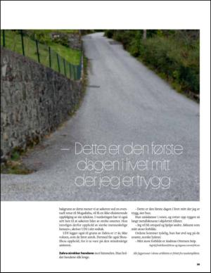 bergenstidende_btmagasinet-20140920_000_00_00_029.pdf