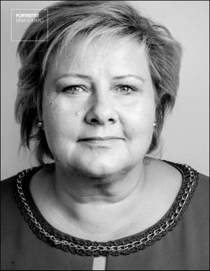 bergenstidende_btmagasinet-20140920_000_00_00_030.pdf