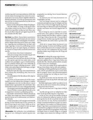 bergenstidende_btmagasinet-20140920_000_00_00_032.pdf