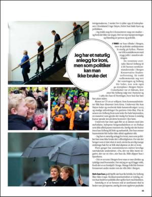 bergenstidende_btmagasinet-20140920_000_00_00_033.pdf