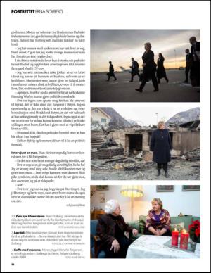 bergenstidende_btmagasinet-20140920_000_00_00_034.pdf