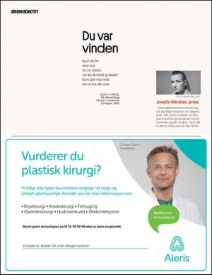 bergenstidende_btmagasinet-20140920_000_00_00_035.pdf
