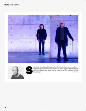 bergenstidende_btmagasinet-20140920_000_00_00_038.pdf