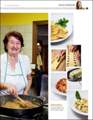 bergenstidende_btmagasinet-20140920_000_00_00_041.pdf