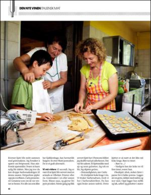bergenstidende_btmagasinet-20140920_000_00_00_042.pdf