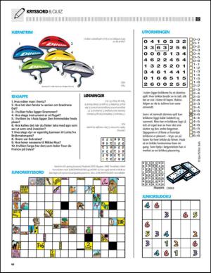 bergenstidende_btmagasinet-20140920_000_00_00_052.pdf