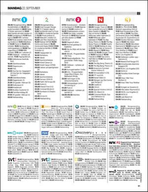 bergenstidende_btmagasinet-20140920_000_00_00_061.pdf