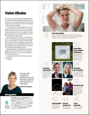 bergenstidende_btmagasinet-20140927_000_00_00_002.pdf