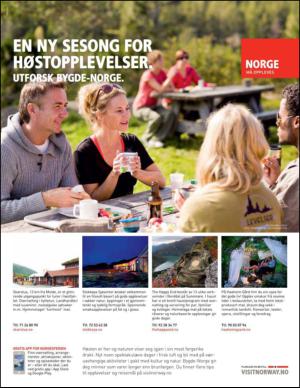 bergenstidende_btmagasinet-20140927_000_00_00_005.pdf