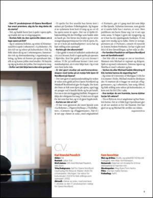 bergenstidende_btmagasinet-20140927_000_00_00_007.pdf