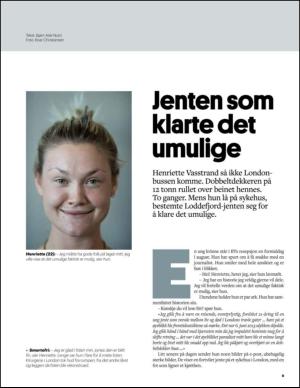 bergenstidende_btmagasinet-20140927_000_00_00_009.pdf