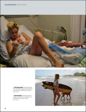 bergenstidende_btmagasinet-20140927_000_00_00_010.pdf