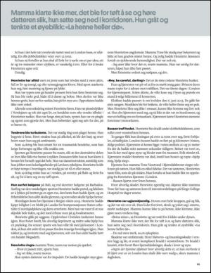 bergenstidende_btmagasinet-20140927_000_00_00_011.pdf