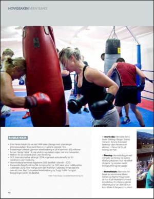 bergenstidende_btmagasinet-20140927_000_00_00_012.pdf