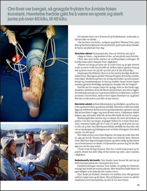 bergenstidende_btmagasinet-20140927_000_00_00_013.pdf