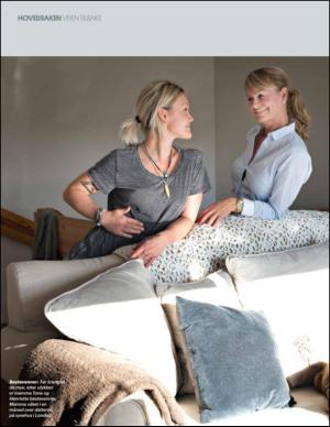 bergenstidende_btmagasinet-20140927_000_00_00_016.pdf