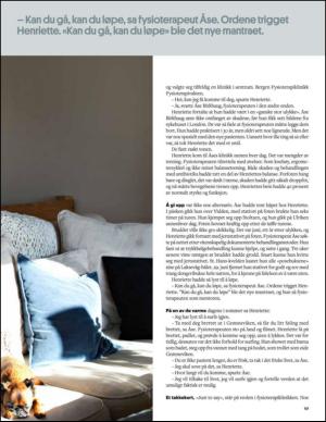bergenstidende_btmagasinet-20140927_000_00_00_017.pdf
