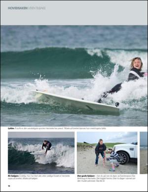bergenstidende_btmagasinet-20140927_000_00_00_018.pdf